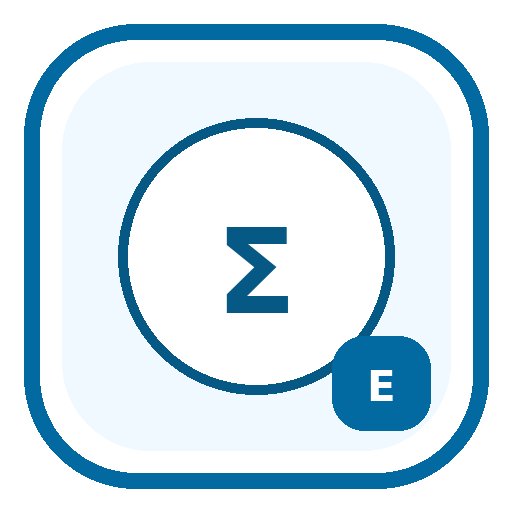 Eqopi logosu