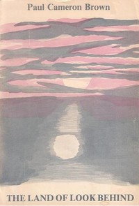Cover of The Land of Look Behind — Key Ideas to Explore