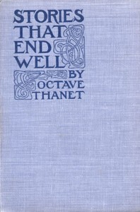 Cover of Stories That End Well — Key Ideas to Explore