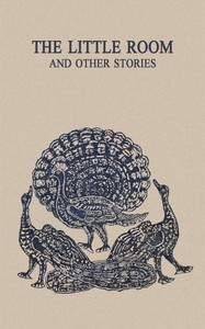 Cover of The Little Room, and Other Stories — Themes and Context
