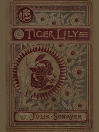Cover of Tiger Lily, and Other Stories — Story, Setting & Ideas