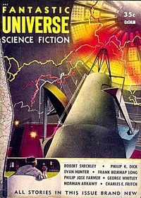 Cover of The wounded — Reading Companion