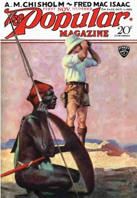 Cover of Too old to fly — Themes and Context