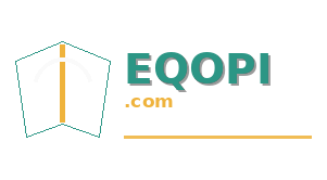EQOPI Public Domain Literature Library